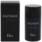 Dior Dior Sauvage Deo Stick (3348901683579)