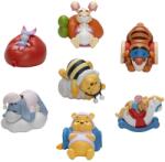 Beast Kingdom Figură Beast Kingdom Disney: Winnie The Pooh - Sweet Dreams, Blind Box, 6 cm, sortiment (BKDMEA-100) Figurina