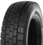 Bridgestone R-drive 002 225/75 R17.5 129m - e-roti