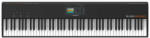 Studiologic SL88 Grand professzionális MIDI kontroller - OUTLET!