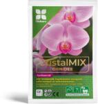 Diolsem Ingrasamant hidrosolubil CristalMix Orhidee - 20 g, Diolsem (PR-104357)