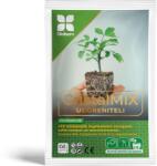 Diolsem Ingrasamant hidrosolubil CristalMix Ucoreniteli - 20 g, Radicular, Diolsem (PR-104360)