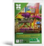 Diolsem Ingrasamant hidrosolubil CristalMix Muscate si Begonii - 20 g, Diolsem (PR-104363)
