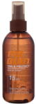 PIZ BUIN Produse pentru protectie solara Tan & Protect - vexio