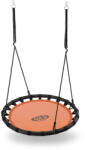 NILS eXtreme NILS CAMP Stork's Nest Swing NB5034 Orange 100 cm - pcone Balansoar