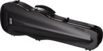 Latone Melody Guard Carbon Gray Hegedűtok (MG130)
