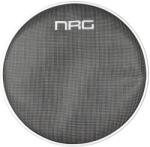 NRG MeshTone 10" Hálóbőr (<![CDATA[MT10]]>)