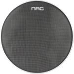 NRG MeshTone 16" Hálóbőr (<![CDATA[MT16]]>)