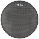 NRG MeshTone 14" Hálóbőr (MT14)