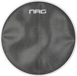 NRG MeshTone 12" Hálóbőr (MT12)