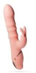 Crushious Vibrator Rabbit Crushious Ringlord Vibrator