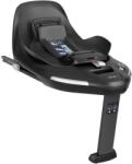 KIKKA BOO i-Class i-Size Baza ISOFIX rotativă la 360° (14E06B)