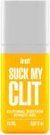 Intt Cosmetics Suck My Clit Tropical Mango 15ml - superlove