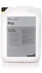 Koch-Chemie Produse cosmetice pentru exterior Dressing Plastice Exterioare Koch Chemie PSS Plast Star, 10L (173010)