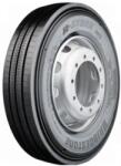Bridgestone Anvelope BRIDGESTONE R-STEER 002 245/70 R17.5 136 M