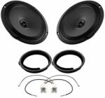 Audison Boxe auto Pachet difuzoare auto Audison Prima dedicat usi spate Dacia Jogger 2021-, RMS 70W (SKU-8001848489-8809-24)