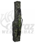 Nevis Camou 160cm 2 Részes Bottáska - Terepszínű Botzsák (5203-161)