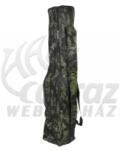 Nevis Camou 135cm 3 Részes Bottáska - Terepszínű Botzsák (5203-137)