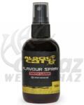 Black Cat BC Flavour Spray Dirty Liver 100ml - Harcsa Aroma (BO100028)
