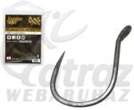 EnergoTeam Benzár Concourse Pro Carp - 16 - Szakáll Nélküli Feeder Horog (43466-616)