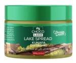 Choco Lake Spread Dubai Kunafa & Pistachio - Кунафа и крем от шам фъстък 300гр