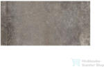 Rondine PROVENCE Multicolor 60x120 cm-es, rektifikált padlólap, J89410 (J89410)