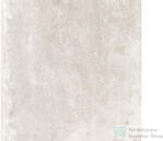 Rondine PROVENCE Light Grey 60x60 cm-es, rektifikált padlólap, J89417 (J89417)