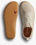 Vivobarefoot Маратонки Vivobarefoot PRIMUS LITE KNIT NATURAL (209576) - answear - 293,18 лв
