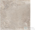 Rondine PROVENCE Light Grey 100x100 cm-es, rektifikált padlólap, J89579 (J89579)