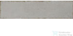 Cifre Cerámica SOUL Pearl 7, 5x30 cm-es fali csempe, CIF0290 (CIF0290)