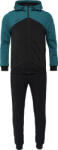 Umbro ERPENT Negru, Verde închis XXL (SOML1S-26803-C)