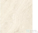 GRANITO LUXOR Natural 60x60 cm-es, rektifikált padlólap, 9LUX60_1, 44 (9LUX60)