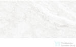 GRANITO LUXOR White 60, 5x121 cm-es, rektifikált padlólap, 3LU120 (3LU120)