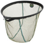 Delphin Merítőháló fej Delphin REAXE EasyROUND 80x70 cm (101004864)