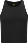 ATHLECIA Rihal W (ea253332-1001)