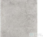 Rondine PROVENCE Grey 60x60 cm-es, rektifikált padlólap, J89416 (J89416)