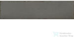 Cifre Cerámica SOUL Grey 7, 5x30 cm-es fali csempe, CIF0286 (CIF0286)