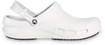 Crocs Bistro (10075-100)
