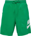 Nike Nsw club short bb gx m l - sportisimo - 97,69 лв