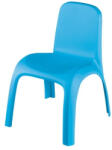 Keter Kids chair műanyag gyerek szék (220151)