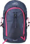 Loap ARCTIC 45 - sportisimo - 187,74 лв