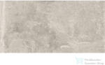 Rondine PROVENCE Light Grey 60x120 cm-es, rektifikált padlólap, J89409 (J89409)