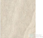 GRANITO LUXOR Sand 60x60x2 cm-es, rektifikált padlólap, SP5LU6 (SP5LU6)