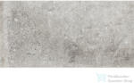 Rondine PROVENCE Grey 60x120 cm-es, rektifikált padlólap, J89408 (J89408)