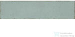 Cifre Cerámica SOUL Aqua 7, 5x30 cm-es fali csempe, CIF0285 (CIF0285)