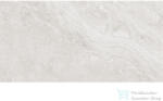GRANITO LUXOR Silver 60, 5x121 cm-es, rektifikált padlólap, 2LU120 (2LU120)