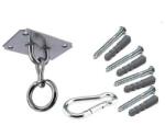 Bushido dbx HOLDER