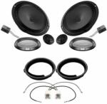 Audison Boxe auto Pachet difuzoare auto Audison Prima dedicat usi fata Dacia Jogger 2021-, RMS 100W (SKU-5058451415-8001-67)