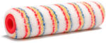 ToolJó OEM Rainbow festőhenger akril, diszperziós, latex, egyrétegű festékhez - 250/48 mm (12 mm szálhossz) (300876)