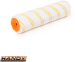 Handy 11187E univerzális festőhenger, mikroszálas poliamid - 250 mm (9 mm szál) (11187E)